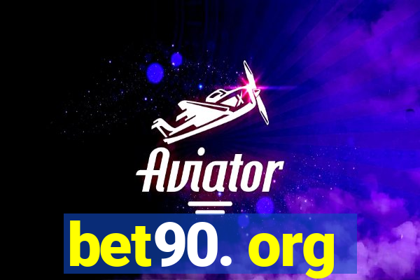 bet90. org