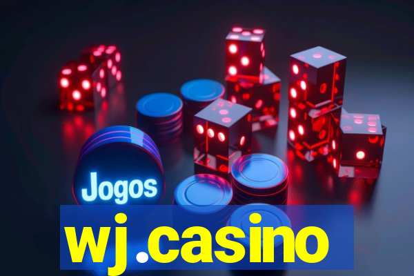 wj.casino