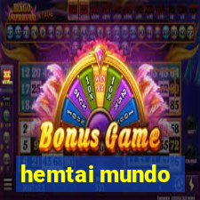 hemtai mundo