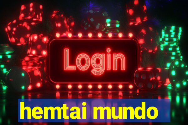 hemtai mundo