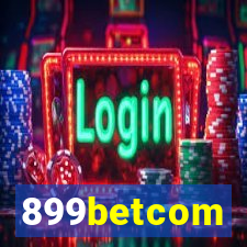 899betcom