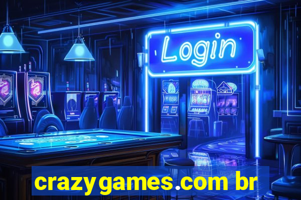 crazygames.com br