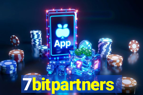 7bitpartners