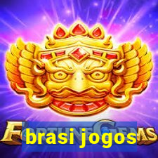 brasi jogos