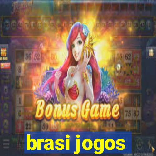 brasi jogos