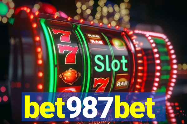 bet987bet