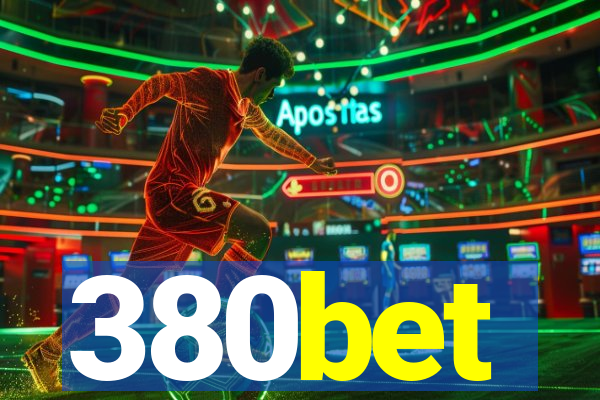 380bet