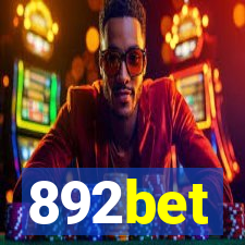 892bet