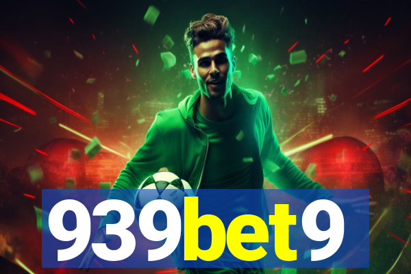 939bet9