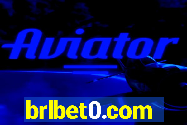 brlbet0.com