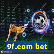 9f.com bet