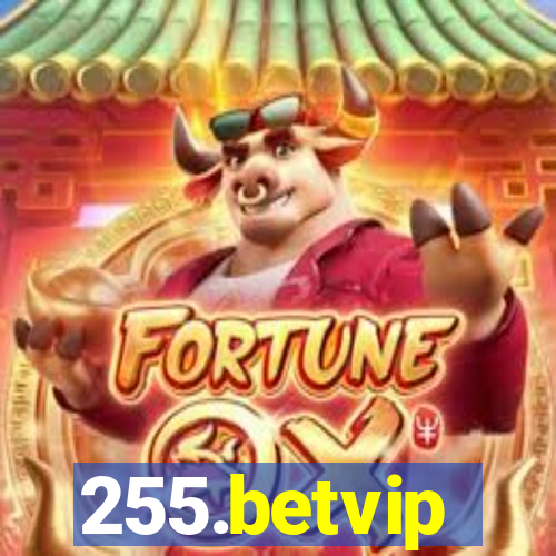 255.betvip