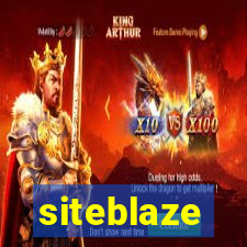 siteblaze