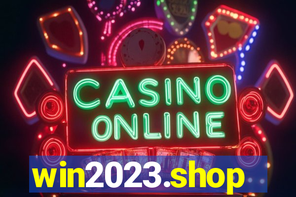 win2023.shop