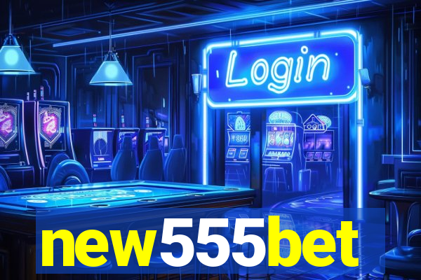 new555bet