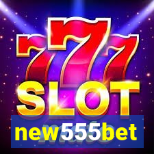 new555bet