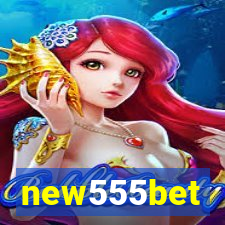 new555bet