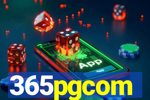 365pgcom