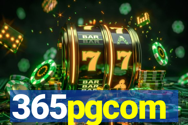 365pgcom