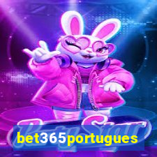 bet365portugues