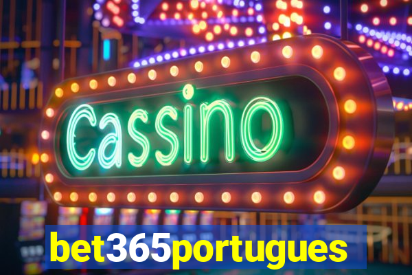 bet365portugues