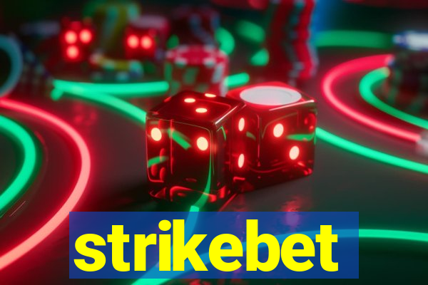 strikebet