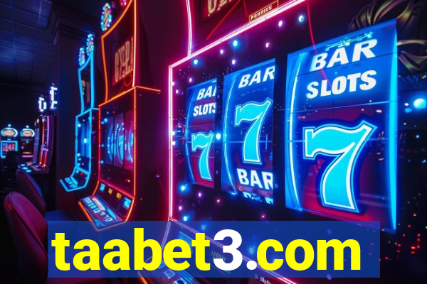 taabet3.com