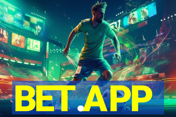 BET.APP