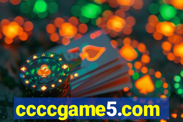 ccccgame5.com