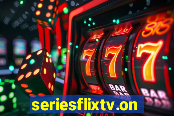 seriesflixtv.online