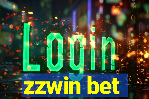 zzwin bet