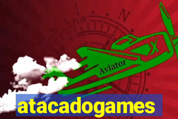 atacadogames