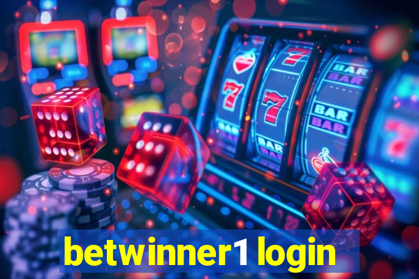 betwinner1 login