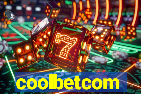 coolbetcom