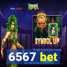 6567 bet