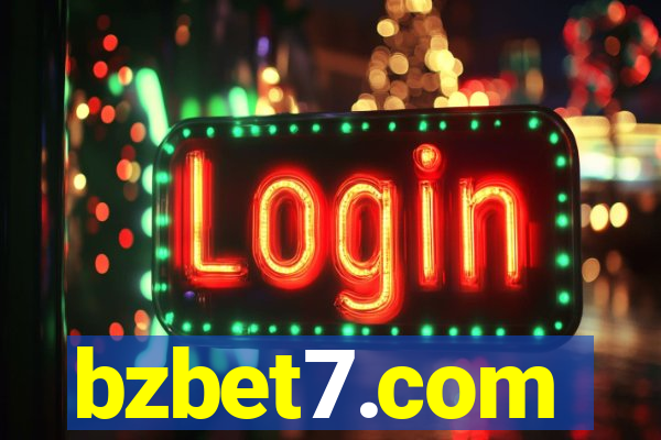 bzbet7.com