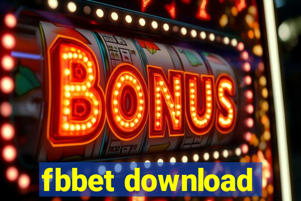 fbbet download