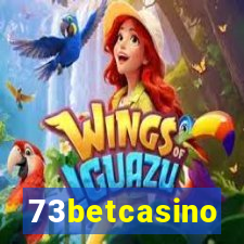 73betcasino