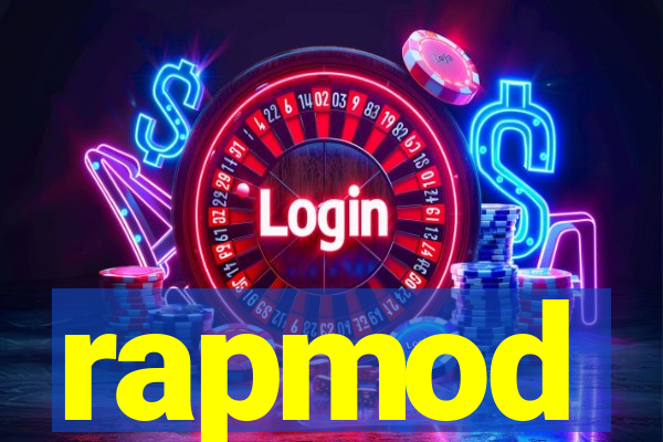 rapmod