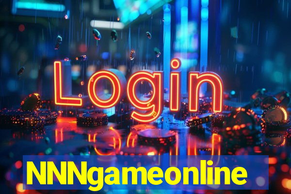 NNNgameonline