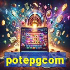 potepgcom