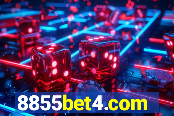 8855bet4.com