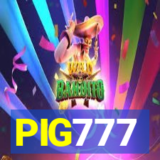 PIG777