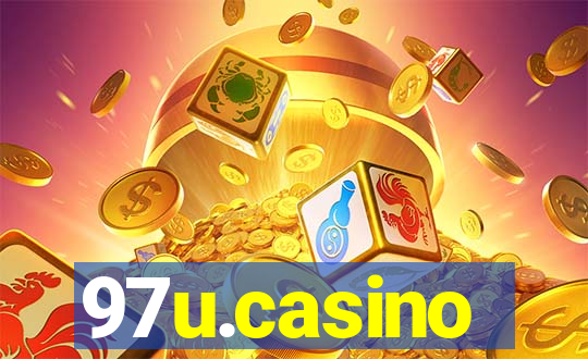 97u.casino