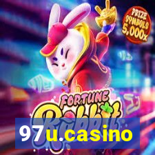 97u.casino