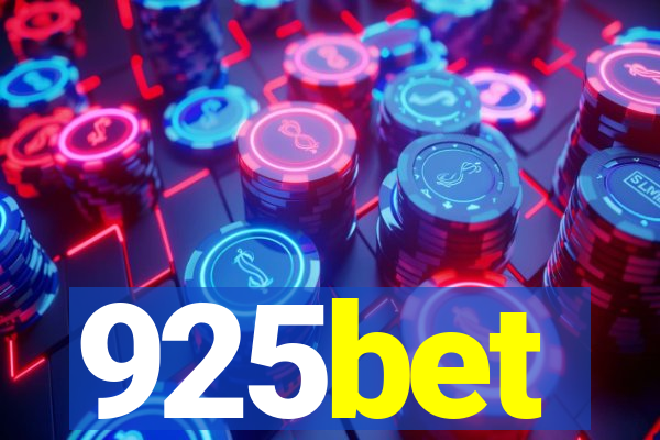 925bet