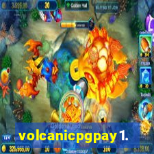 volcanicpgpay1.com