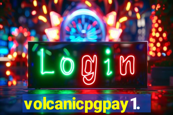 volcanicpgpay1.com