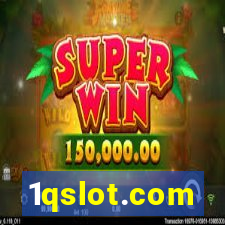 1qslot.com