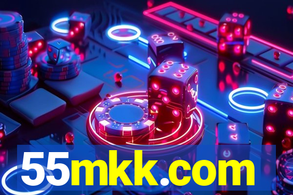 55mkk.com